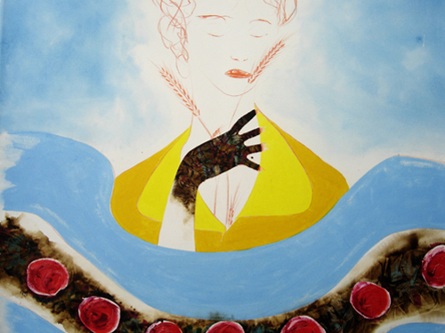 pintura2008_13